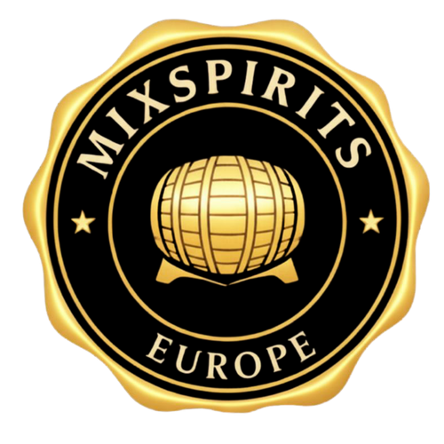 Mix Spirits Europe